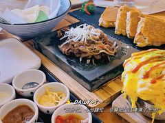 -像素研食The pixlab (皮市街店)
