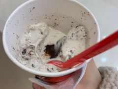 -DQ·蛋糕·冰淇淋(苏州中心店)