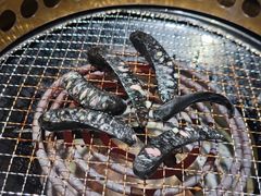 -黑牛黑猪烤肉专门店(万象城店)