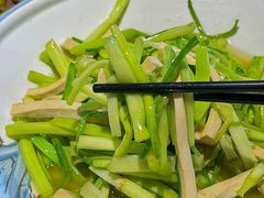 -渝味川菜(夜宵航母店)