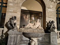 -布鲁塞尔大广场