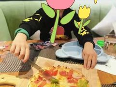 -半悦牛排(龙湖西宸天街店)