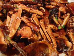 -蝶园·装修中(BFC外滩金融中心店)