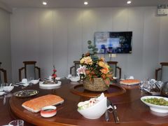 -金贝壳海鲜加工坊(田和活鲜水产市场店)