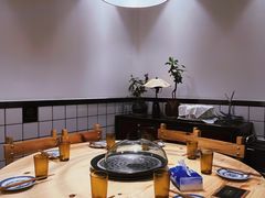 -阿鸡鱼庄·顺德鲜蒸小炒(亚运村店)