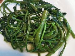 -越美小馆·越南料理(曲江店)