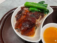 -镛记酒家