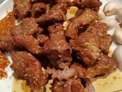 -船家渔(徐州北路店)