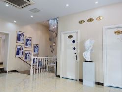 -紫洁俪方（北京）医疗美容