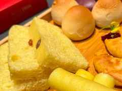 -百富源·海鲜辽菜(浑河堡店)