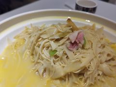 -正院大宅门烤鸭(首体店)
