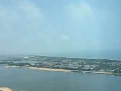 -日照大牌檔•小船海鲜(万平口店)