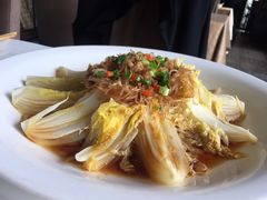 -大鸭梨(天通西苑店)