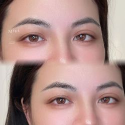 -MIVI野生眉纹绣纹眉
