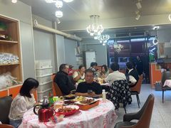 -辣出味岳阳特色烧烤·龙虾大排档(砂子塘总店)