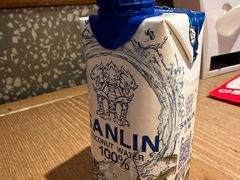 -小乾杯串店•16年沈阳烧烤(文安路店)