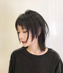 -可可丽舍