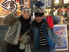 -黑潮市场