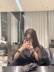 点击看大图 -VIM Hair Salon