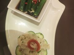 -江南·JIANGNAN(北京歌华开元大酒店)