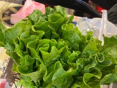 -石记东北风味烤肉(系马桩第二分店)