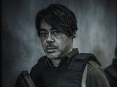 -武商摩尔影城(国广IMAX激光店)