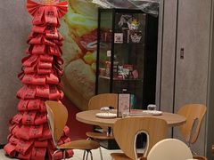 -必胜客(武进万达店)