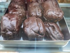 -哈氏·上海哈尔滨食品厂(五角场万达广场店)