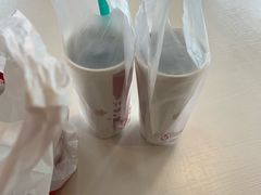 -肯德基(洛川店)