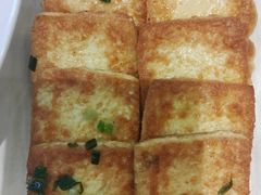 -院里寻菜·祖庵菜宴请(观沙岭店)