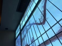 -星漾里•SPA•足道•按摩•养生(吕厝店)