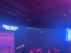 -粉墨特色菜·烧烤音乐酒馆