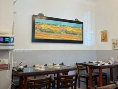 -清真宏玉祥黄门脸餐厅(华荫东里店)