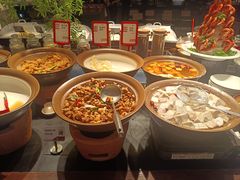 -海门鱼仔·潮汕味(燕岭店)