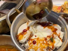 -味家烤肉烤鳗鱼牛排(西塔旗舰店)