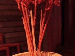 -周师兄大刀腰片火锅(洪崖洞旗舰店)