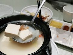 -皇城根北京风味主题餐厅(中海环宇城店)