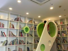-第壹宝贝儿童教育中心(朝阳校区)
