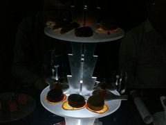 -随意鸟地方101观景餐厅