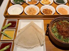 -黑明餐厅(白鹭洲店)