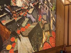 -衡厨·衡阳土菜(中南店)