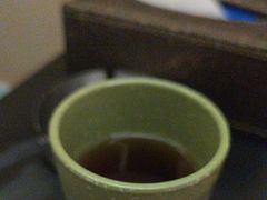 -紫园足道24h养生休闲会所(安吉万达店)