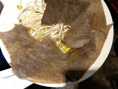 -钢管厂五区小郡肝串串香(通锦桥店)