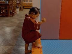 -绿岛汤泉韩式休闲会所