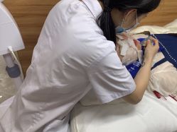 点击看大图 -痘院士专业祛痘皮肤管理