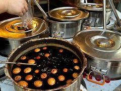 -阿英煲(凉城路店)