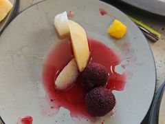 -仙螺岛海鲜自助餐厅(总店)