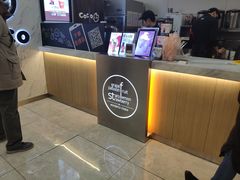 -CoCo都可(健翔桥店)