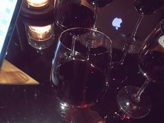 -北京三里屯CHAO酒店