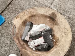 -去吃小龙虾·江湖菜·烧烤(南滨路店)